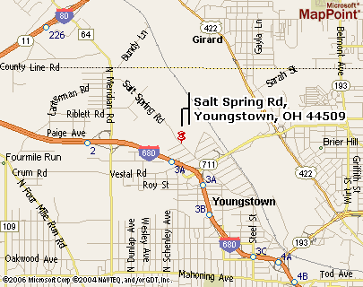 Link To Google Maps